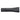 Cannondale Moterra Head Tube Internal Routing Sleeve 1.8" v2

