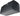 401223123-WEEKENDER-40-dt07