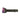 Giro Dropline Goggle Dark Sage