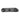Cannondale Moterra Motor Mounting Bolt Cover