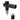 Skwi:ki Adjustable Torque Wrench