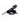RockShox Fork Compression Damper - Crown, Motion Control RL (Includes Compression Knob and Screw) - Bluto A1 / REBA A7 80mm - 100mm / 120mm 2018+