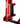 Rockshox MY27 BoXXer Ultimate LinearXL
