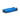 Chromag Format Grip Blue
