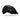 Giro Radix Mips - Matte Black
