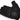 Giro Strade Dure Glove - Black / White