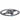 SRAM Chain Ring Road 46T Direct Mount X-Sync 6.5mm Offset - Black (Rival E1) Including 8 Chainring Bolts