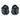 SIDI Aertis Cycling Shoes MEGA FIT - Grey Black