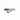 Campagnolo Disc Brake Pads Sintered - 2 Pack - Supplied with Spring and Pin Kit