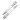 Burgtec B-Rage Pedal Axles Pair
