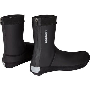 Madison DTE Isoler Thermal Closed Sole Overshoes
