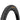 Continental Kryptotal Front Tubeless Ready Enduro Single Casing Folding Tyre 26" x 2.40 Soft Compound E25 Black
