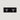024-13-829