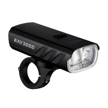 Magicshine Ray 3000