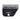 Cannondale SuperSix EVO Front Derailleur Mount v3

