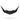 Bell Avenue Visor Black Universal Adult 
