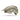 Giro Helmet Montaro Pro Stone
