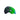 Giro Scamp II Matte Blue / Green Towers