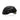 Giro Aries Spherical - Matte Black