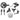 campagnolo-record-disc-groupset