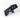 Campagnolo Brake Lever Rubber Stopper - Pair EC-SR050