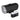 Magcishine Allty400/Seemee20 Combo Light Set