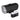 Magcishine Allty400/Seemee20 Combo Light Set