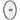 SW-WH-F1900-9SBX-R