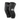 G-Form Pro-X4 Knee Pads