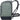 401320332-GEAR-BACKPACK-60-dt02