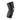 G-Form Pro-X4 Knee Pads