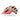 Giro Tremor Mips Child - Matte Endless Green