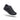 Hellion BOA Black (7)