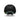 Giro Source Mips - Matte Motion Green
