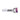Giro Dropline Goggle White