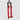 bomber_DJ_red_rotation_hero_pdp