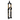Fox MY27 36 Factory Black-Grip X (3)
