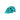 Giro Tremor MIPS Child - Matte Glacier
