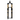 Fox MY27 36 Factory Black-Grip X (2)