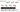 TRP BRAKE PAD COMPARISON