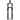 SRAM Reba Gold Fork