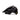 Giro Montaro Mips III - Matte Black / Gloss Black