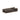 Chromag Format Grip Black