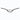 Surly Sunset Handlebar 820mm Wide, 110mm rise, Black
