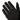 Giro Trixter Glove - Dark Saga