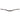 Chromag FU40 Bar black