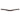 Chromag Cutlass Handlebar
