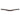 Chromag Cutlass Handlebar