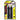ESI Fit CR Grip