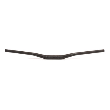 Chromag Cutlass Handlebar Black/Grey 25mm